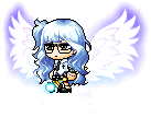 LunaFrost